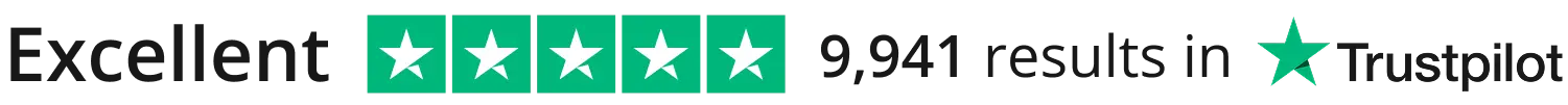 Trustpilot